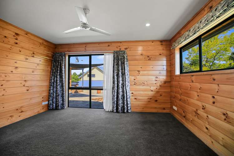 62 Dalton Avenue Te Awamutu_18