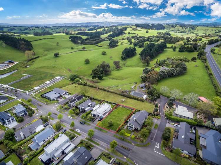 8 Anselmi Ridge Road Pukekohe_4