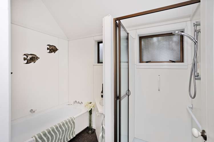 148 Kelvin Street Avenal_13