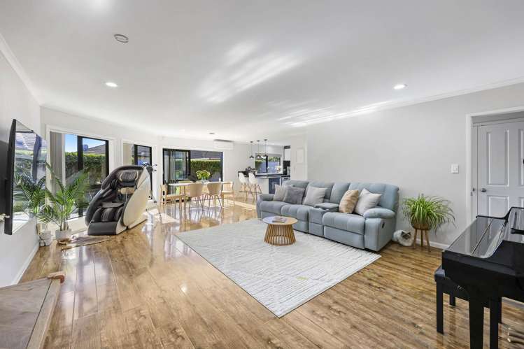 4 Shankill Place East Tamaki_6