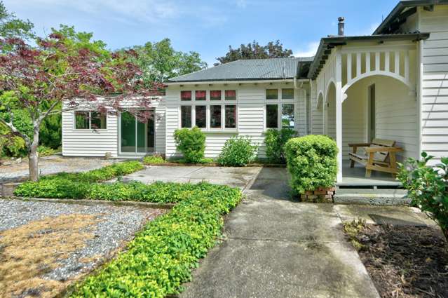 284 Estate Road Clinton_1