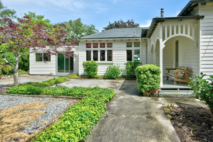 284 Estate Road Clinton_1