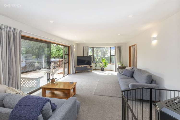 4 Kellys Road Mairehau_13