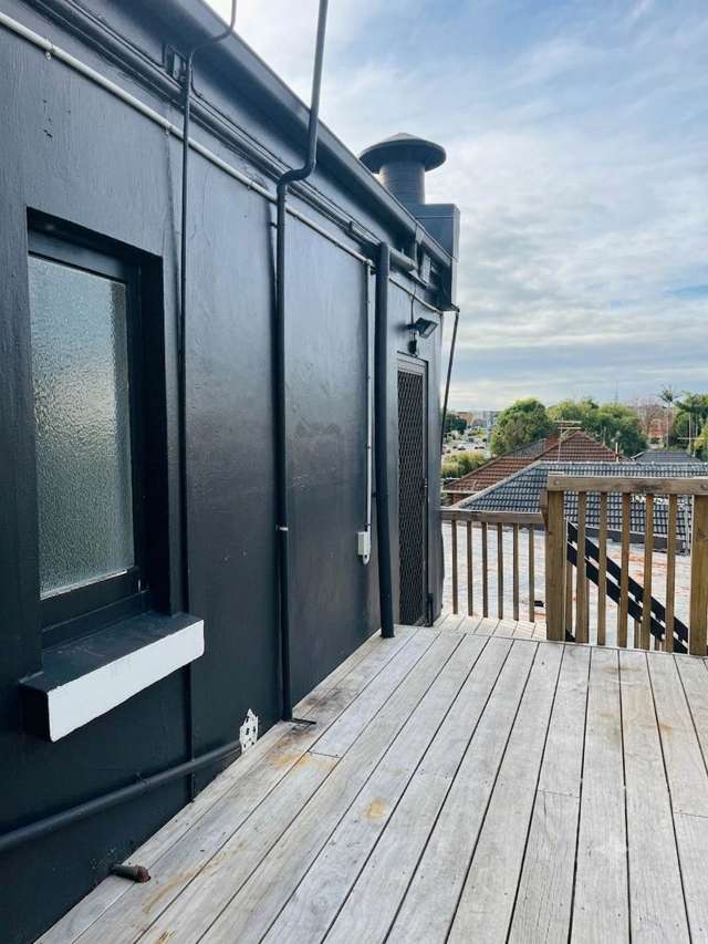 856A Dominion Road Mt Eden_1