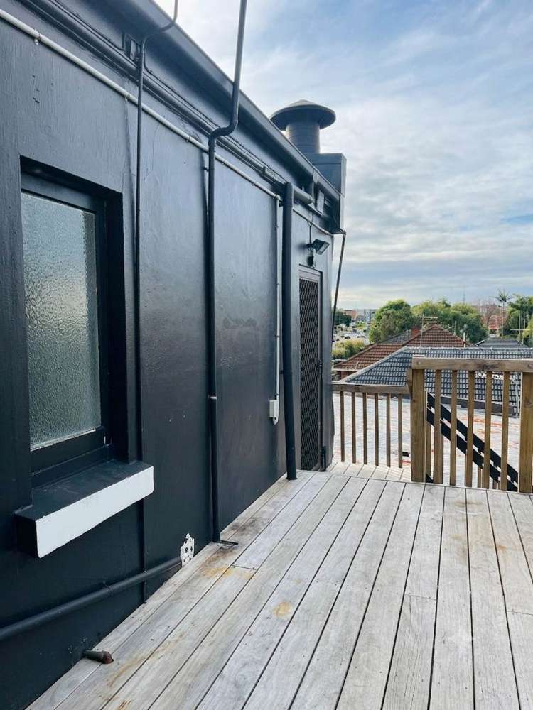 856A Dominion Road Mt Eden_1