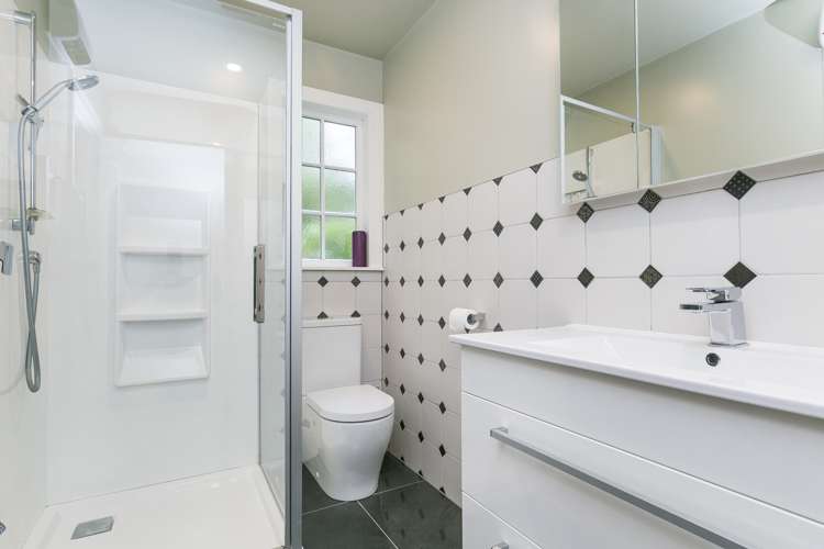 88 Britomart Street Berhampore_15