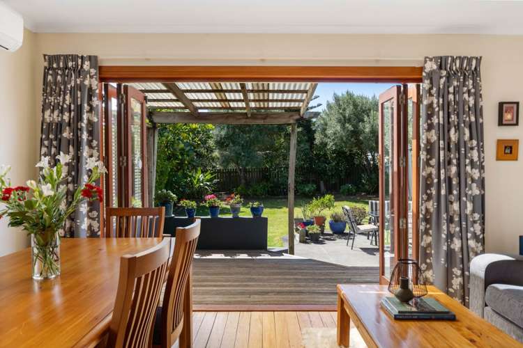 20 Henry Street Avondale_6