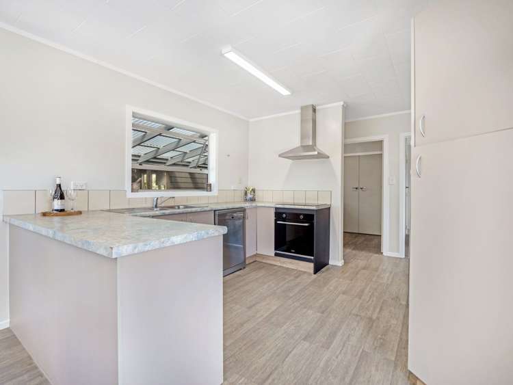 4941 Orchard East Road Ngatea_13