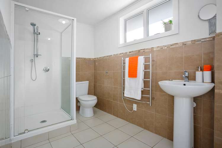 52 Williams Street Cambridge_19