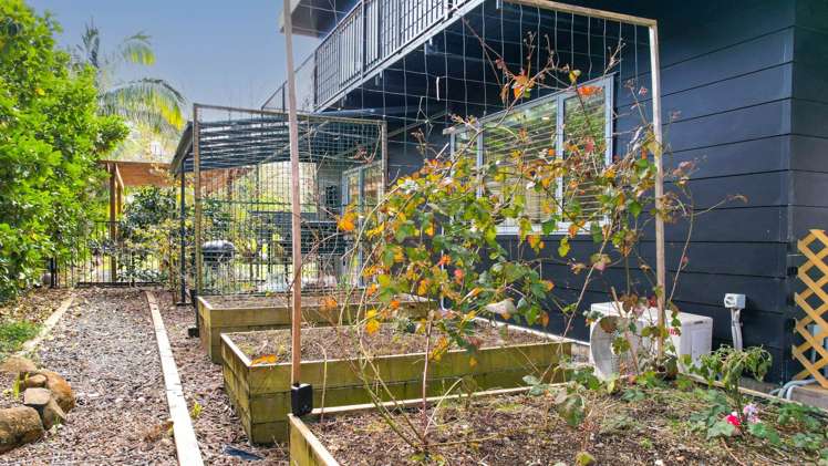 41 Kemp Road Kerikeri_17