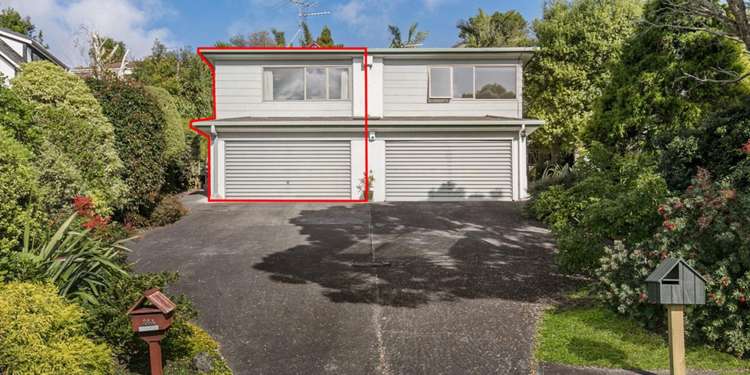 24A Nordon Place 1776_17