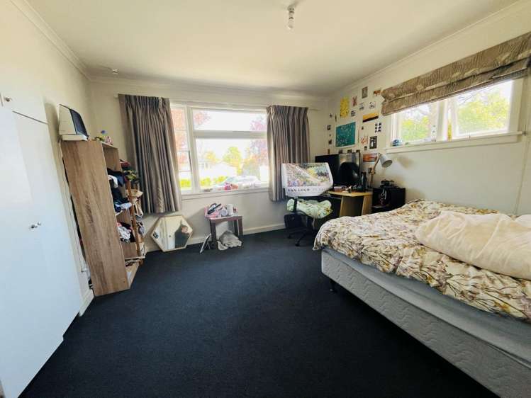 54 Kensington Avenue Mairehau_1