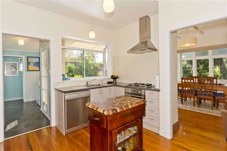 83 Ninth Avenue Tauranga Central_10