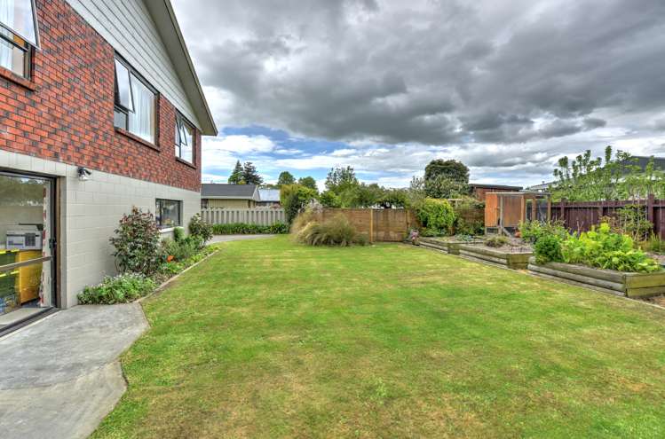 24 Koa Street Gore_22