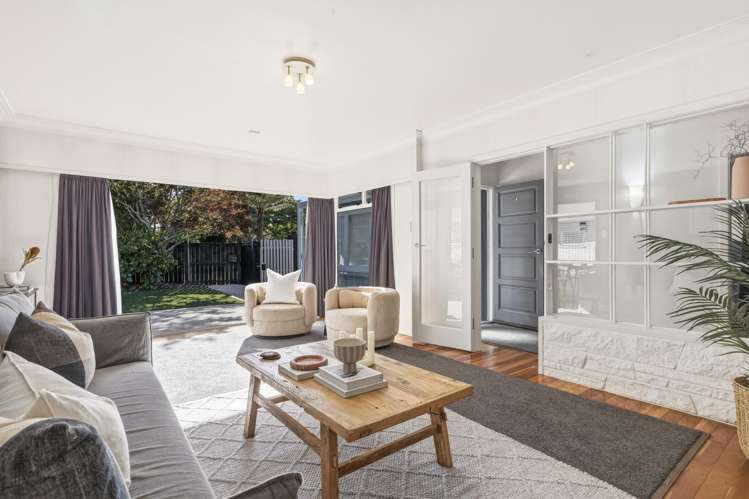 720A River Road Chartwell_5