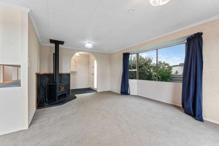 10 Meadowbrook Drive Cloverlea_10