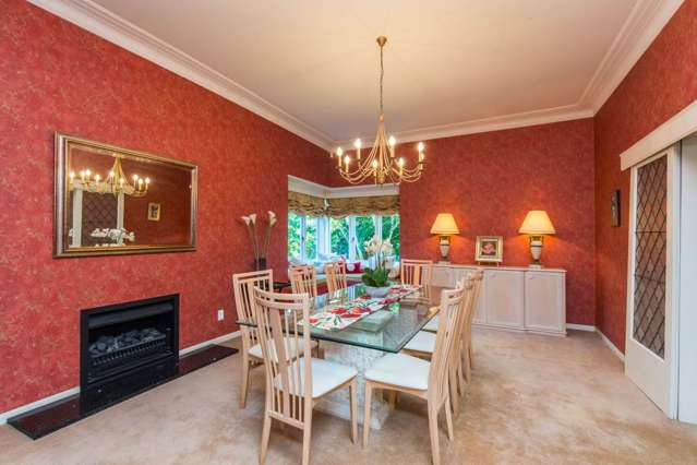 36 Omahu Road Remuera_4