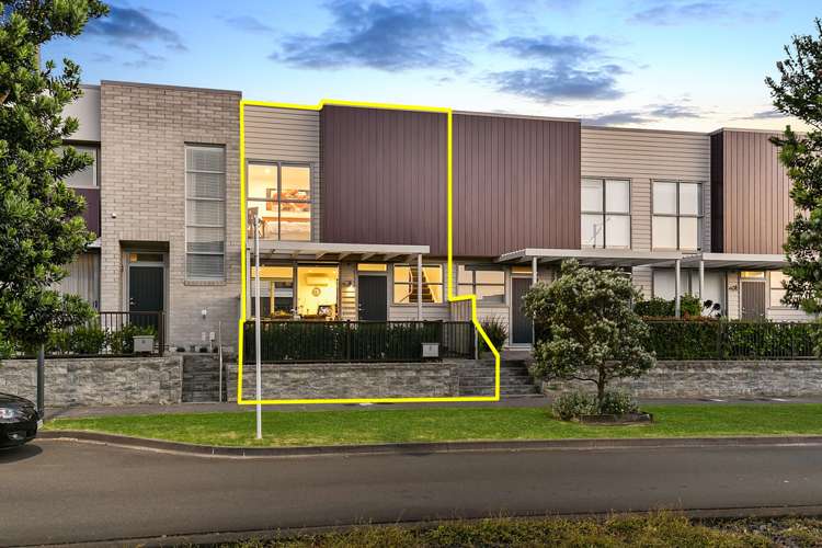 82 Stonefields Avenue Stonefields_16