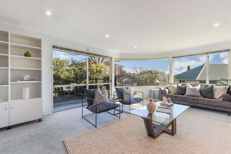 11 Aston Place Richmond_9