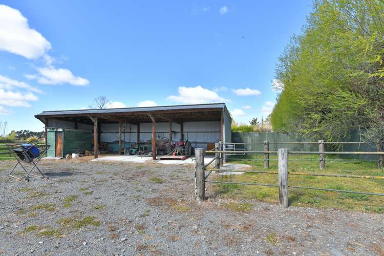 10 Lehmans Road Fernside_23