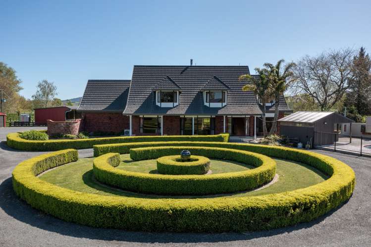 182 Station Road Matamata_2