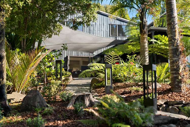 154 Carter Road_5