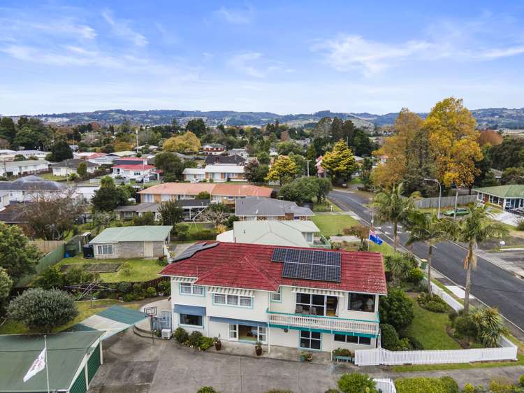 17 Royston Street Rosehill_1