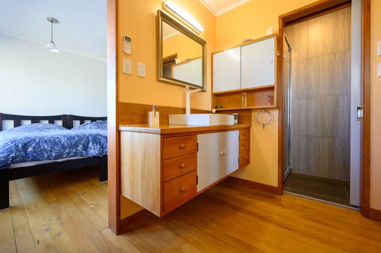 9a Warwick Street Richmond_6