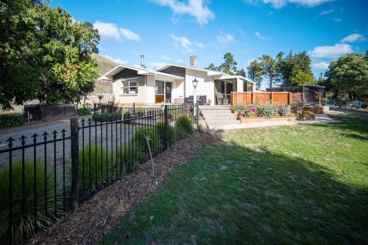 207 Eighty Eight Valley Road Wakefield_28