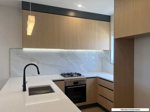 11 Octans Road Westgate_3