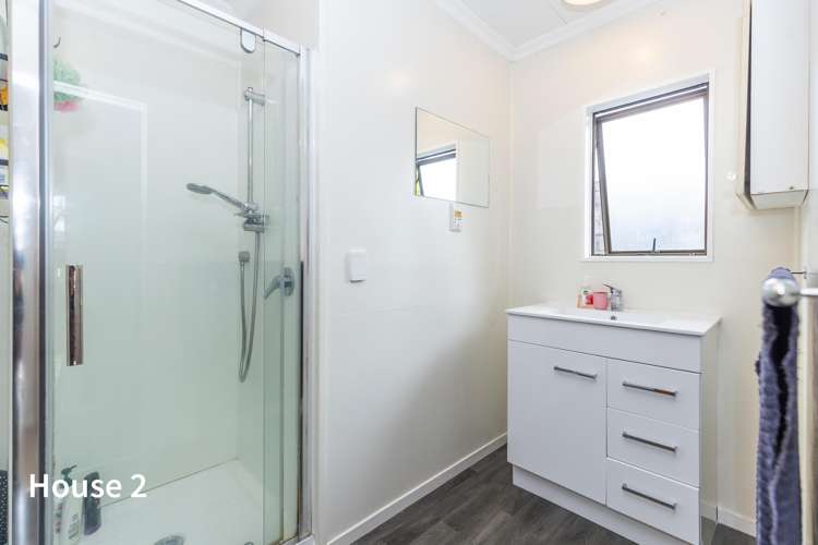 72 Hinewai Street Otorohanga_15