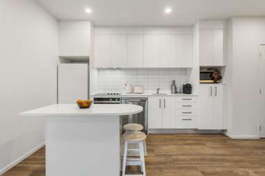 101/38b Fraser Avenue_2