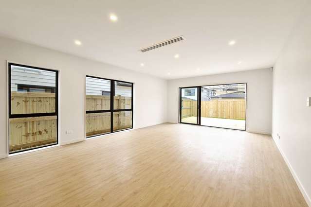 34 Ascent Street Flat Bush_2