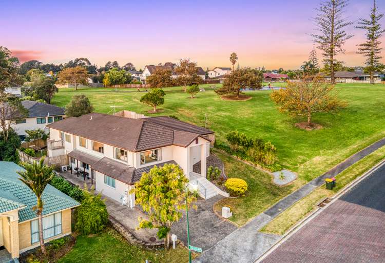 23 Corta Bella Place Golflands_39