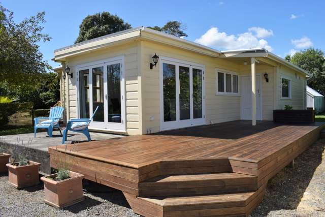 145 Waitohu Valley Road Otaki_2