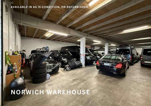 28A Norwich Street Eden Terrace_3