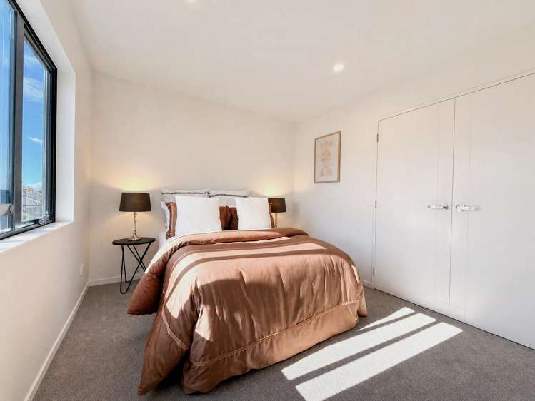 Lot 3 3 Libby Lane Howick_12