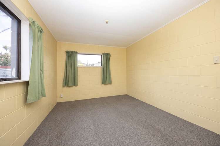 39 Castleford Street Green Bay_19
