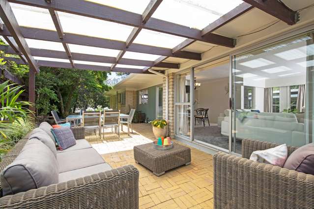 39 Glenmore Road Sunnyhills_1