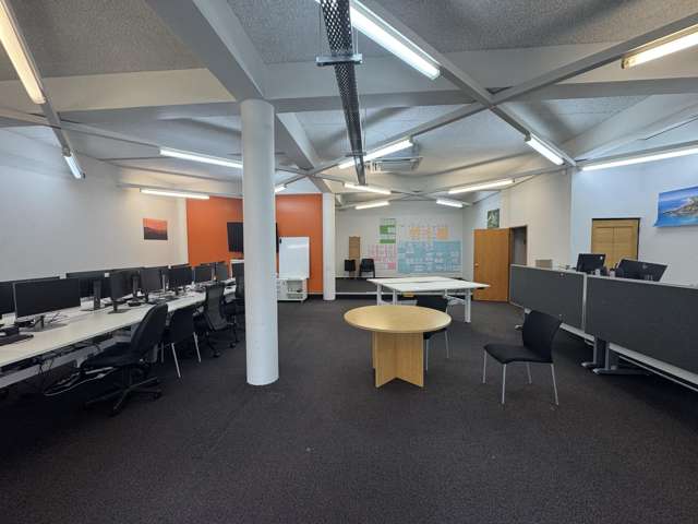 1/140 Dalton Street Napier South_3