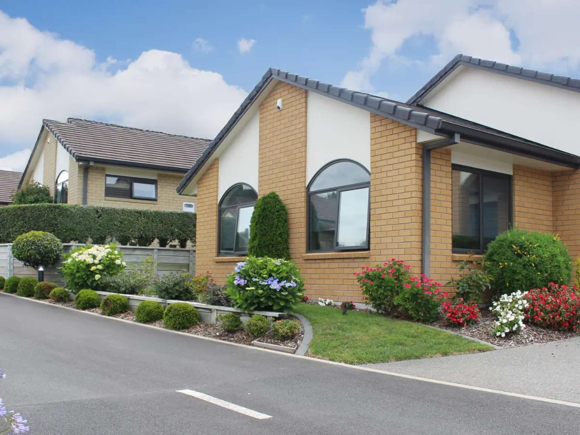 40 Te Paeroa Road Bethlehem_0