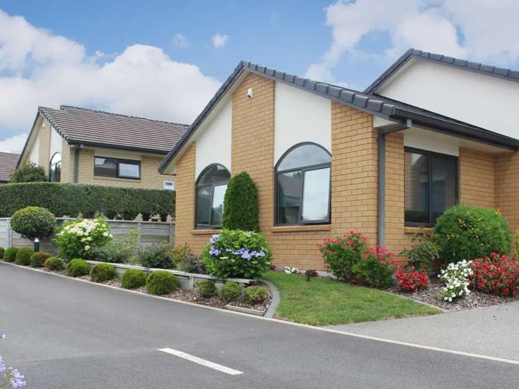 40 Te Paeroa Road Bethlehem_0