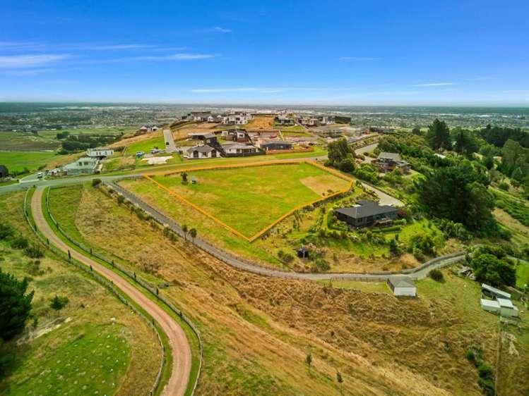 333B Worsleys Road_5