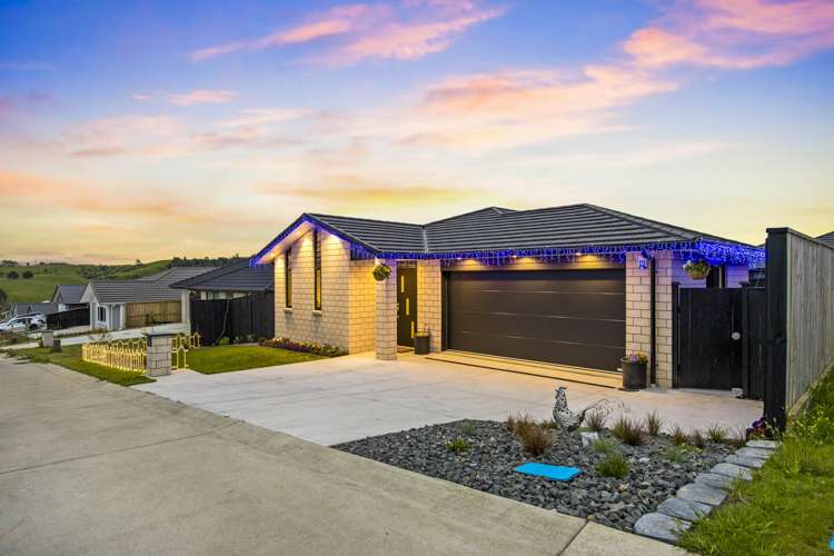 13 Paul Way Pokeno_31