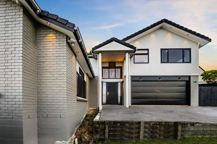 22b Caversham Drive Torbay_20