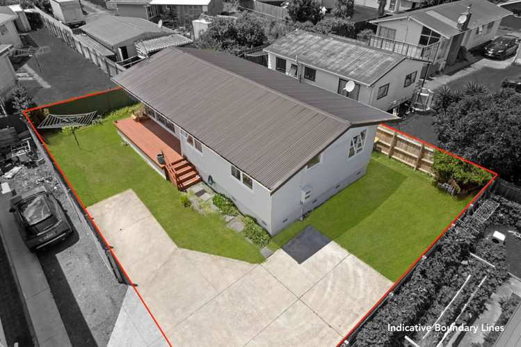 19A Garth Place Manurewa_0