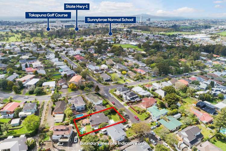 49 Holland Road Hillcrest_14