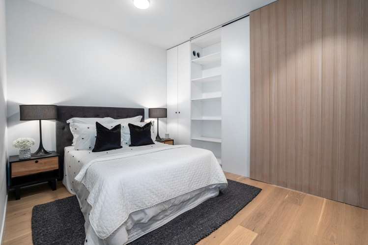 509/251 Victoria Street Te Aro_9