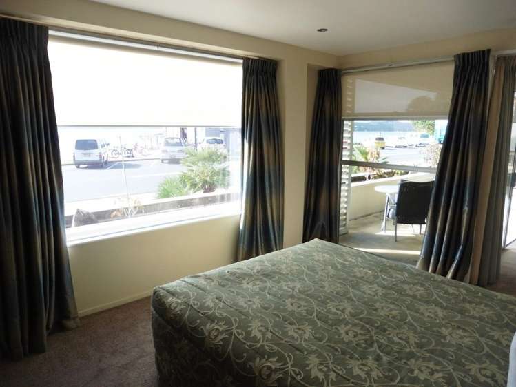 8/10 Marsden Road Paihia_4