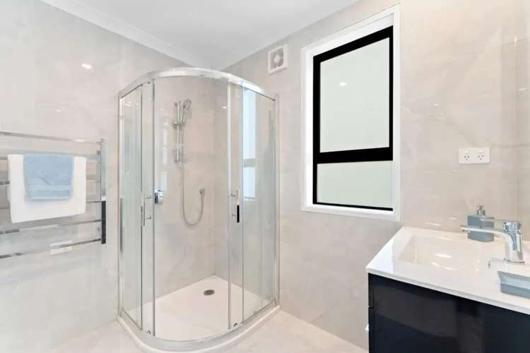 65 Annett Road Huapai_5